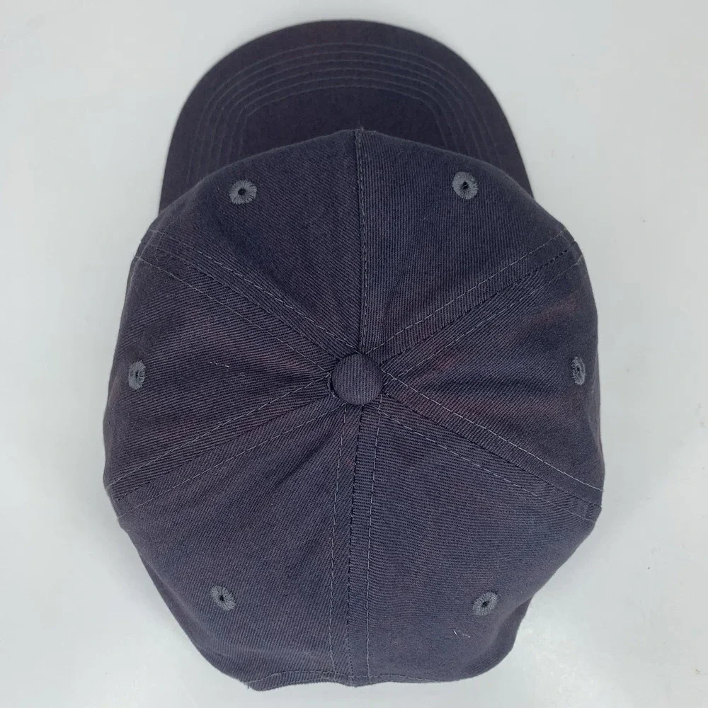 Perfect Day At Coco Cay Hat Cruise Blue Adjustable OSFM Baseball Cap